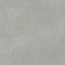 ADO floor 3020 Metallic Stone Series замкова вінілова плитка