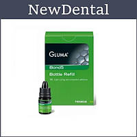 Глюма Комфорт Бонд, Gluma Comfort Bond(Gluma 5 bond, 4мл)