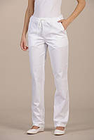 Медичні штани PASTELLI Illetas