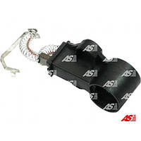 Щітки генератора Chery Amulet в категорії "Авто-, мото" | Порівняти ...