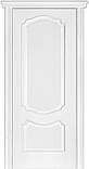 Двері міжкімнатні Terminus Модель 41, фото 3