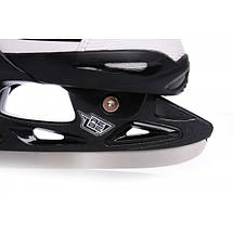 Ковзани льодові розсувні Tempish Rebel Ice One PRO/29-32, фото 6