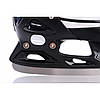 Ковзани льодові розсувні Tempish Rebel Ice One PRO/29-32, фото 9