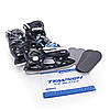Ковзани льодові розсувні Tempish Rebel Ice One PRO/29-32, фото 11