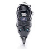 Ковзани льодові розсувні Tempish Rebel Ice One PRO/29-32, фото 7