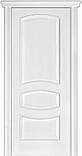 Двері міжкімнатні Terminus Модель 50, фото 2