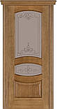 Двері міжкімнатні Terminus Модель 50, фото 4