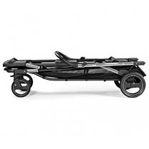 Коляска для трійні Peg Perego Triplette, фото 3