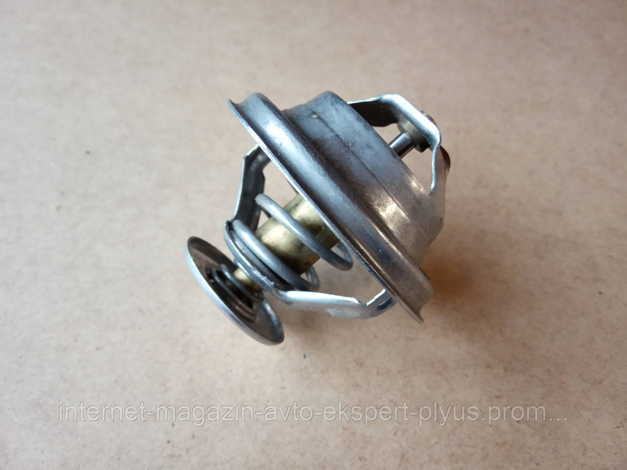 Термостат ХАЗ — 3250 (АНТОН), фото 1