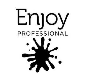 Кошти Enjoy Professional