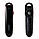 Бездротова Bluetooth-гарнітура Remax RB-T1 Black, фото 3