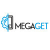 Інтернет магазин megaget.com.ua