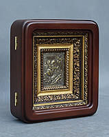 Рівний кіот з закругленими кутами., фото 6