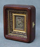 Рівний кіот з закругленими кутами., фото 7