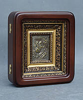 Рівний кіот з закругленими кутами., фото 8