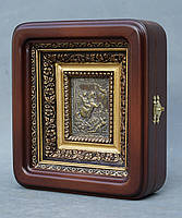 Рівний кіот з закругленими кутами., фото 9