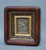 Рівний кіот з закругленими кутами., фото 10