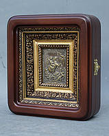 Рівний кіот з закругленими кутами., фото 4