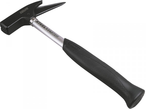 Молоток покрівельний з кігтем для шиферу STANLEY 1-51-037