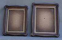 Фігурні кіоти для ікон., фото 4