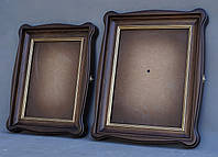 Фігурні кіоти для ікон., фото 5