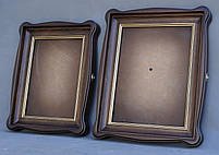 Фігурні кіоти для ікон., фото 6