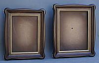 Фігурні кіоти для ікон., фото 7