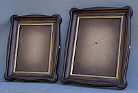 Фігурні кіоти для ікон., фото 8