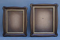 Фігурні кіоти для ікон., фото 2