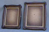 Фігурні кіоти для ікон., фото 9