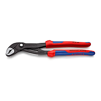 Переставні кліщі Cobra® 300 мм — Knipex 87 02 300