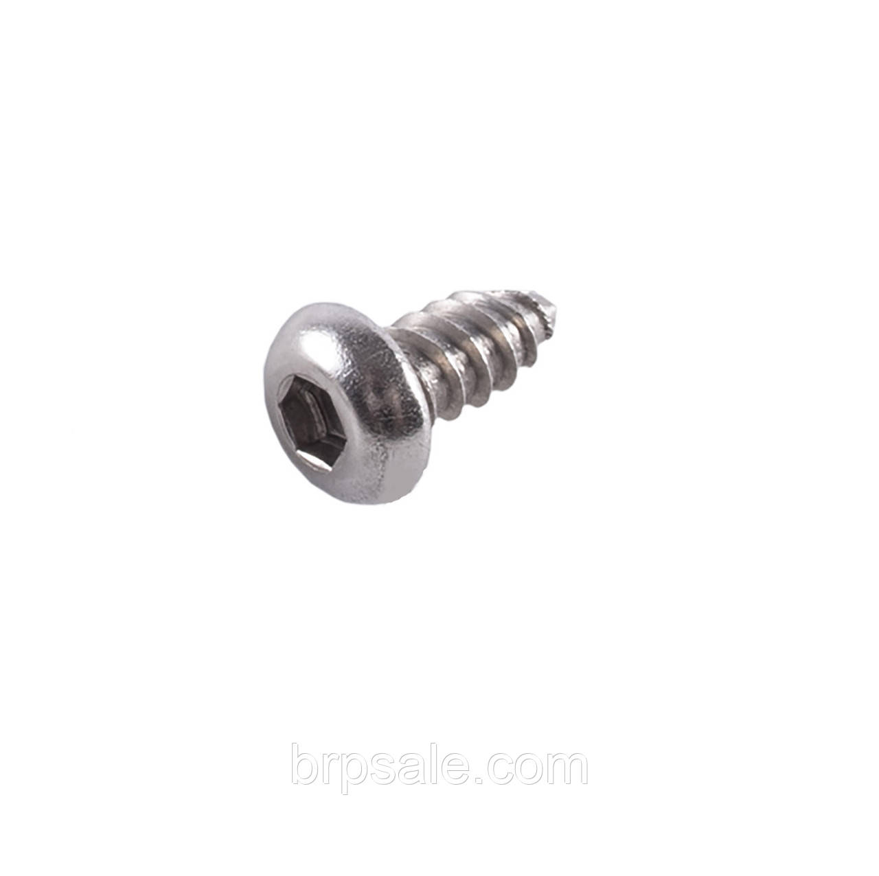 Гвинт Sea-Doo BRP Screw plastite *ALLEN PLASTITE SCREW #12