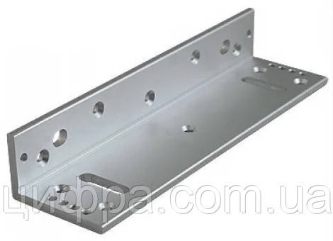 Куточок К-300L для замка Trinix TML-300 LED