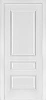 Двері міжкімнатні Terminus Модель 53