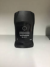 Дезодорант-стік Axe Black 50 мл