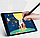 Стилус ручка Pencil для малювання для планшетів і смартфонів, фото 3