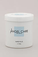 Angel Care Цукрова паста для депіляції HARD PLUS, 400 г, фото 2