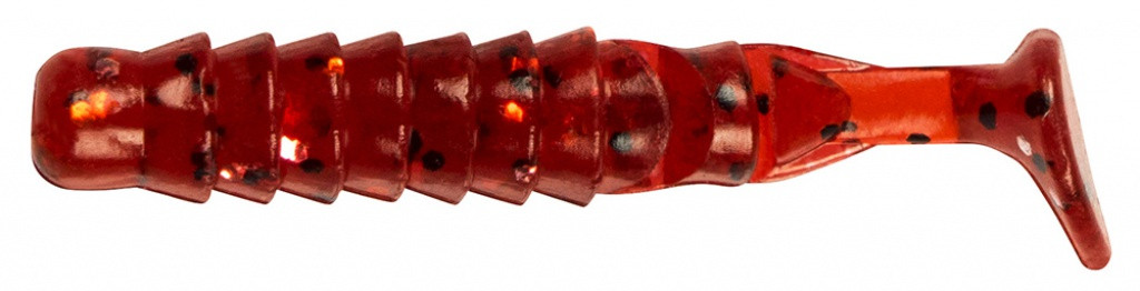 Силікон Select Champion 2.0" col.027, (7 шт/упак)