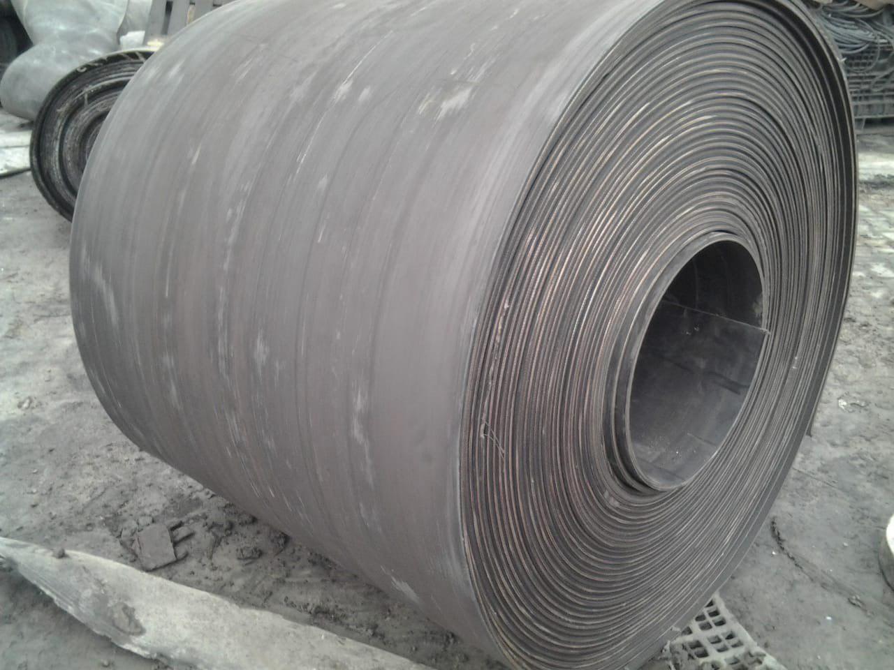 Транспортерна стрічка б/у ширина 500-1600 мм ГОСТ 20-85 (Matador)