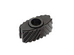 Ремкомплект кліпса люка Renault Latitude Рено Латитюд 918066133R 912127938R 912128065R