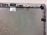 Кришка матриці Sony pcg-51312v VPCY2 604JH62001, фото 6