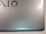 Кришка матриці Sony pcg-51312v VPCY2 604JH62001, фото 8