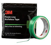 Knifeless 3М Finish Line KTS-FL1 лента режущая 50 метров