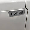 Philips HD11XE (2014) + 4 датчики Апарат УЗІ КАРДІО, фото 9