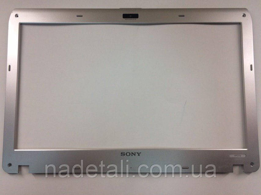 Рамка матриці Sony vaio pcg-51312v VPCY2 41.4EU05.002