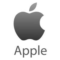 Apple Leather Case для iPhone (ААА)