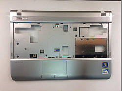 Верхняя часть Sony vaio VPCY2 pcg-51312v 39.4JH01.002