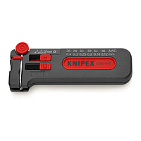 Міністрипер — Knipex 12 80 040 SB