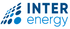 InterEnergy