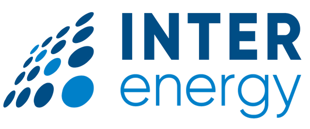 Inter logistics. интер рао. логотип пресс центра. интерс туроператор. пресс служба логотип.